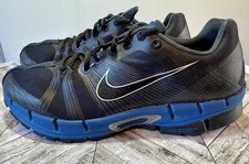 Nike zoom victory for sale  South San Francisco