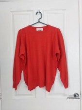 Ballantyne 100 cashmere for sale  LEEDS
