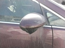 Used right door for sale  Douglassville