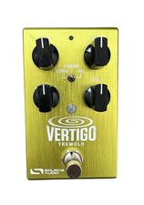 Source audio vertigo for sale  SHEFFIELD