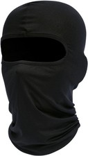 Sottocasco balaclava passamont usato  Roma