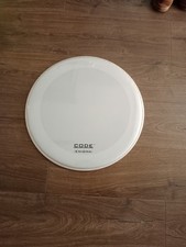 18 bass drum for sale 18 bass drum for sale TROON