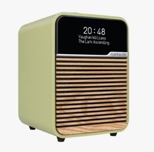 Ruark mk4 dab for sale  OLDHAM