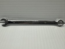 Kobalt tools 10mm for sale  Mount Vernon