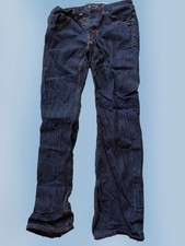 Voi dark blue for sale  NEW QUAY