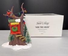 Department dept christmas for sale  Baton Rouge