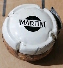 spumante martini usato spumante martini usato Bari