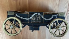 Vintage circa 50s for sale  SOUTH MOLTON