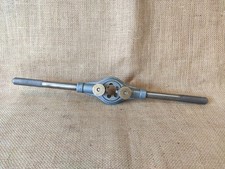 Presto m20 1.5 for sale  GRIMSBY