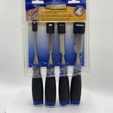 Nos marples ms500b for sale  Hackettstown