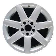 Wheel rim mercedes for sale  Houston