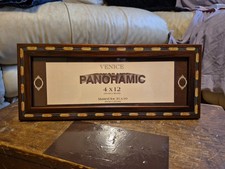 Venice panoramic picture for sale  Fort White