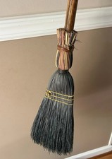 Hearth leather wrapped for sale  Asheboro