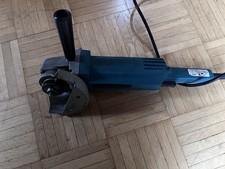 Winkelschleifer black decker gebraucht kaufen Winkelschleifer black decker gebraucht kaufen  Elmshorn