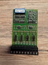 Saia burgess modul gebraucht kaufen  Vlotho
