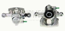 Budweg caliper bremssattel gebraucht kaufen  Oberlungwitz