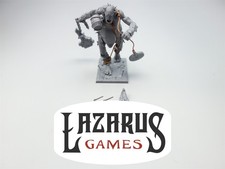 Warhammer ogre kingdoms for sale  Harrisburg