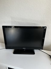 Bush bled24fhdl8 fhd for sale  AMMANFORD