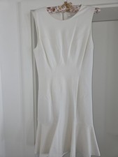 Diane fürstenberg etui gebraucht kaufen Diane fürstenberg etui gebraucht kaufen  Starnberg