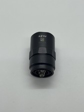Surefire ke1 m300 for sale  Saint Petersburg