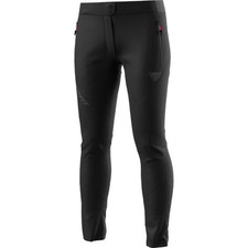 Dynafit transalper light gebraucht kaufen  Perlesreut