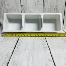 Fun damental vtg for sale  Bradenton