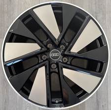 2023 audi tron for sale  Mansfield