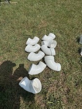 Charlotte pipe dwv for sale  Rowlett