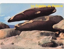 Lannion cote granit d'occasion  France