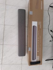 Samsung soundbar 50a usato  Canosa di Puglia