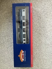 bachmann intercity for sale bachmann intercity for sale LEIGHTON BUZZARD