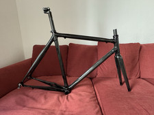 Colnago c50 stay usato  Brescia