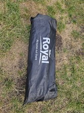 camping washing line for sale  BRISTOL