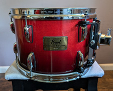 Pearl session custom for sale  Rushville