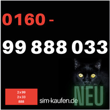 Prepaid sim karte gebraucht kaufen  Düsseldorf