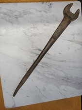 Vintage armstrong offset for sale  Valparaiso