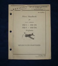 f6f hellcat grumman 3 for sale  Murrieta