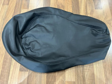 Harley davidson 883 for sale  MARKET RASEN