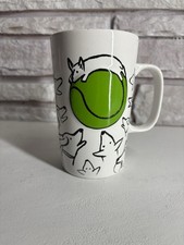 Starbucks 2015 doodle for sale  Twin Falls