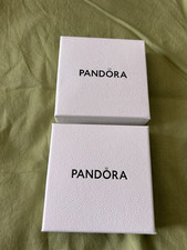 Pandora box for sale  BARNSLEY