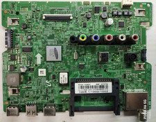 Mainboard Tv SAMSUNG UE32M4005AW BN94-12262C BN41-02582B Ref:2258 comprar usado Mainboard Tv SAMSUNG UE32M4005AW BN94-12262C BN41-02582B Ref:2258 comprar usado  Enviando para Brazil