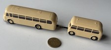 K621 beka bus gebraucht kaufen  Berlin