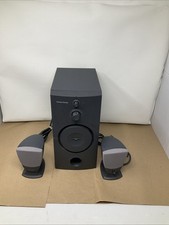 Harmon kardon hk395 for sale  Round Rock