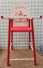 Vintage strawberry shortcake for sale  Topeka