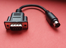 Joystick adattatore adapter usato  Cassina de' Pecchi