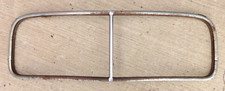 1939 ford windshield for sale  Fort Collins