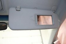 Used right sun for sale  Mount Olive