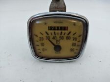 Vespa vnb faro usato  Zeccone