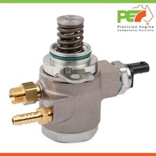 New pec direct for sale  Shipping to United States