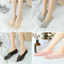 5pairs women invisible for sale  UK